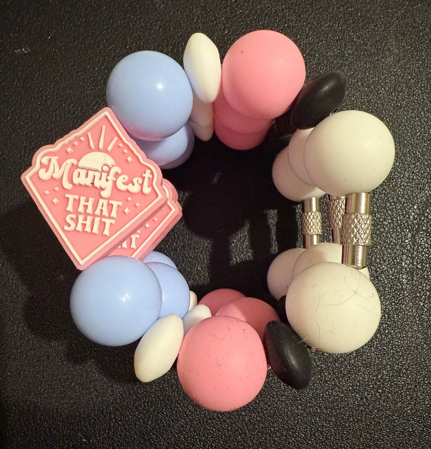 Cup Charms