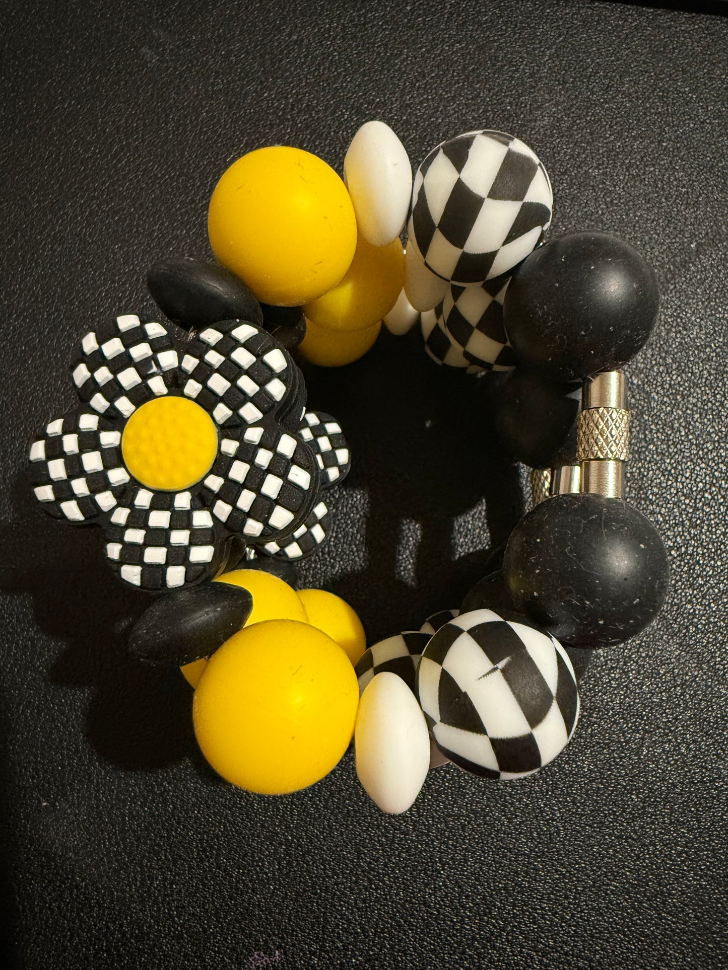 Cup Charms