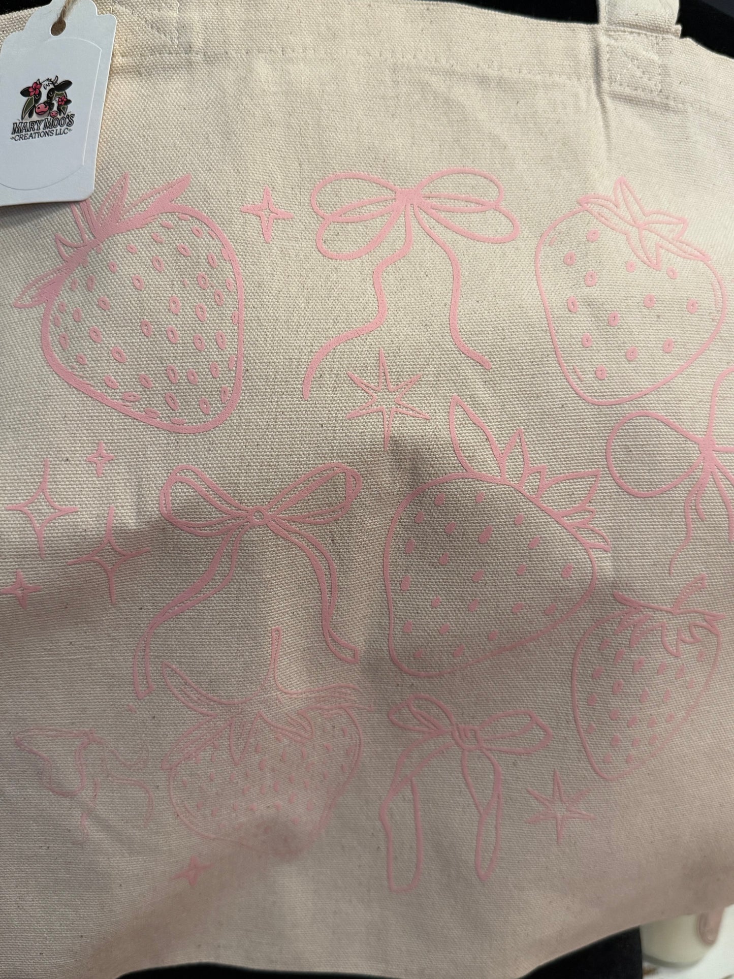 Large Totes