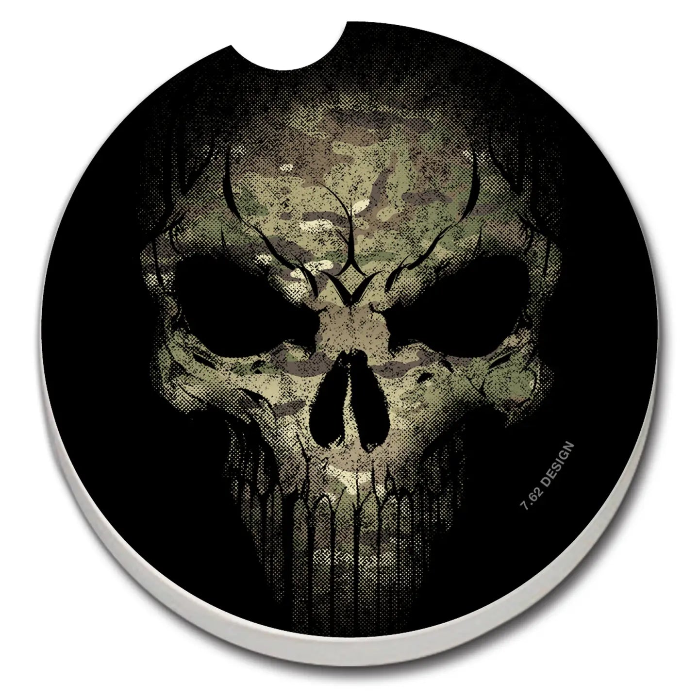 Car Coasters