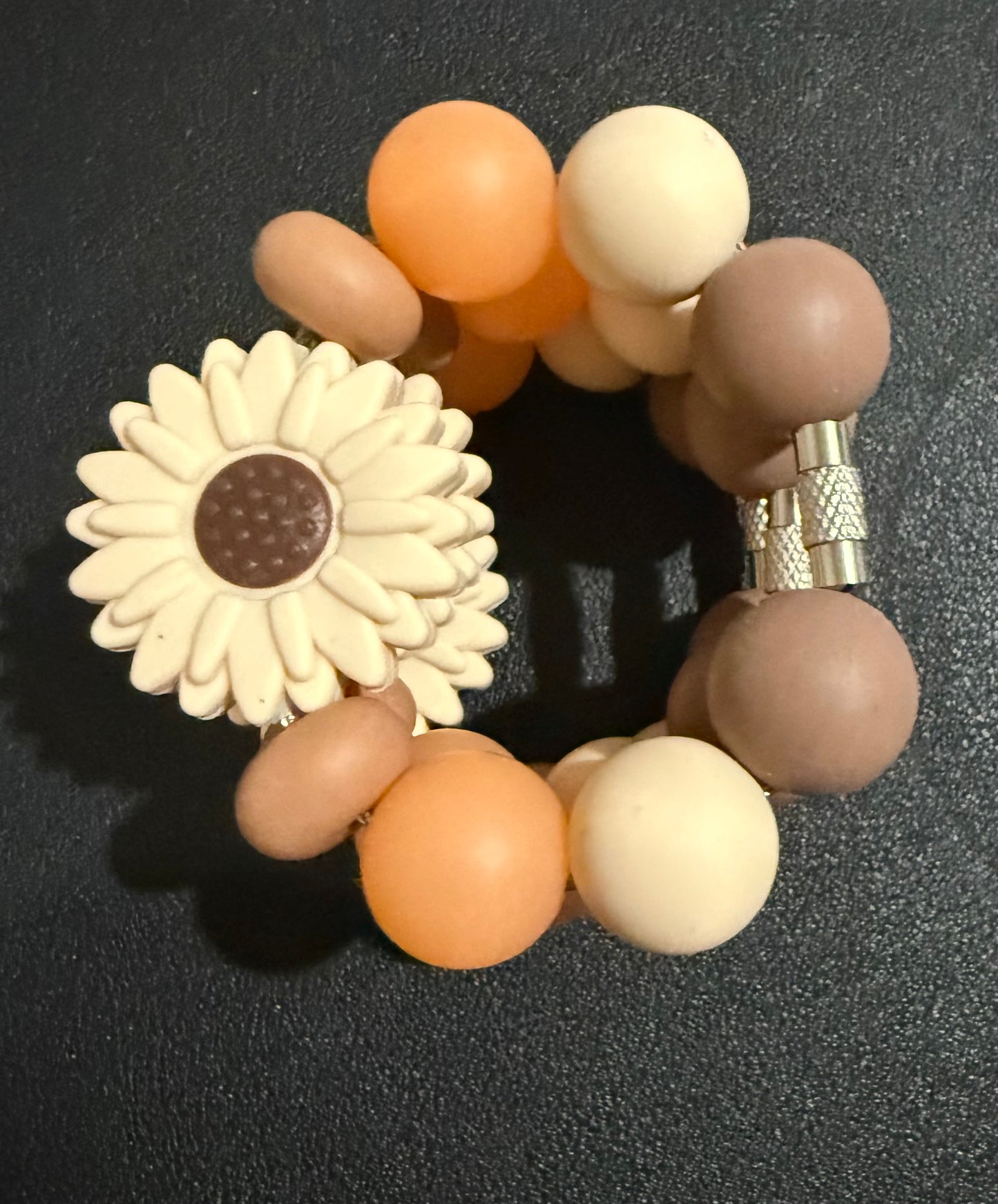 Cup Charms