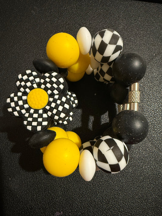 Cup Charms
